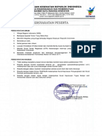 Persyaratan jos sip .pdf