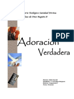 adoracion-verdadera.pdf