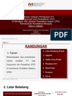 Taklimat Zon Sabah 29 April 2019 - SP Edit 2.30 PTG