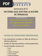 Nada Que Leer Pdf Drogas Bolsa De Nueva York