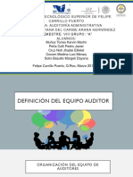 2.2.5 equipo auditor.pptx