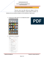 InstructivoConfVPNaprobacionWF_para_Samsung.pdf