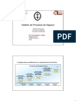 Gestion_Procesos TAXONOMIA DE PROCESOS.pdf