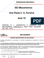 Aula19 PDF