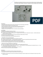 Amalan Budi Bahasa.pdf