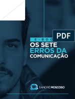 os-7-erros-da-comunicacao.pdf