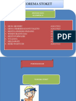 Ppt Listrik Magnet Kelompok 4