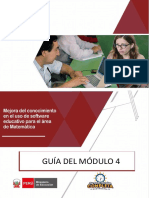 Guia del M4.pdf