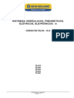 ELÉTRICA T8-1.pdf