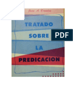 01 Tratado sobre la predicacion - Juan A. Broadus.pdf