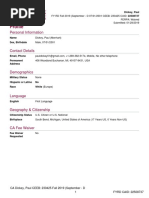 CommonApplication 439 22508737 PDF