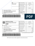 11367027764-IRPF-2019-2018-origi-darf1quota - PDF Darf Primeira Parcela PDF