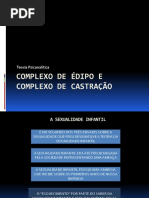 A2+-+Teoria+Psicanalítico+-+Complexo+de+Edipo+e+Complexo+de+Castração.pptx
