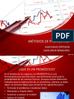 Exposición 7 Métodos de Pronóstico.pdf