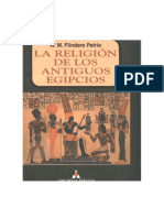 Microsoft Word - La religion de los anti - (Gabriel G_363mez).pdf