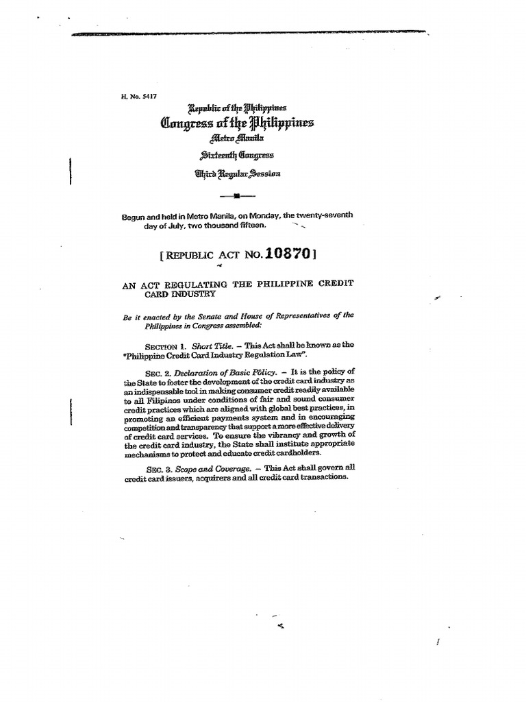 ra-10870-bsa-pdf-credit-card-payments