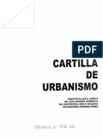 CARTILLA DE URBANISMO.pdf