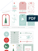 CreativeIndex-Tags-Red-Green.pdf