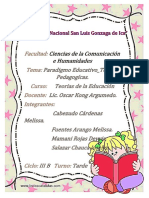 CARATULA GRUPO.docx