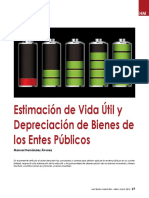 2. Vidas Útiles de Bienes Públicos.pdf