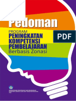 Pedoman PKP PDF