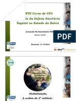 CFO Armando Barreiras 11.12.2012 PDF