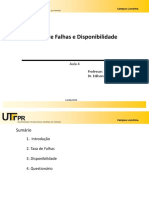 4-taxa de falhas e disponibilidade.pdf
