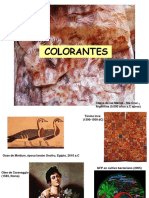 Colorantes 2