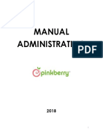 Manual Administrativo FINAL PDF