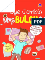 Gue Jomblo Masbuloh.pdf