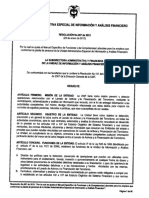 Act3 - Comp6 - RES 007 MANUAL DE FUNCIONES PDF