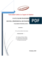 TALLER DE INVESTIGACION I.pdf