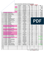 InformeMovimientoCruceros2019-2020