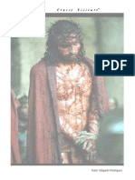 via-crucis-viviente (1).pdf