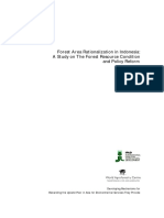2518 Santoso2003 Forest Area Rationalization PDF