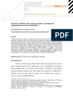 GT06_PONTES.pdf