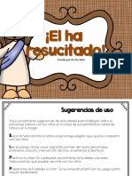 ¡El ha resucitado! 6-8 2017.pdf