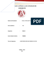 306580868-Resumen-Del-MIMI.pdf