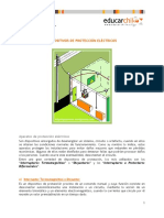 Dispositivos de proteccion electricos.doc