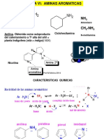 Aminas Arom3