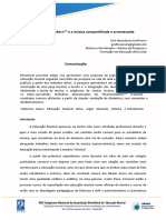 Boomwhackers Uira ABEM PDF