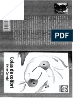 Colas de Colibri PDF