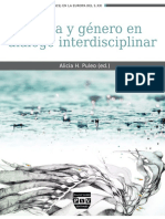 ecologia y genero en dialogo interdisciplinar ebook.pdf
