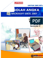 Modul Excel untuk Pemula.pdf