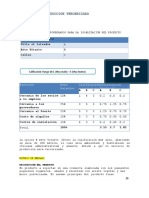 SERVICIO DE PRODUCCION TERCERIZADO.docx