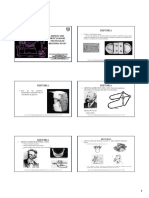 Registro y Montaje-Curso DX Montaje PDF