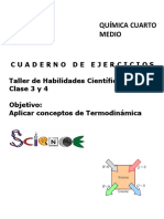 Cuaderno de Ejercicios Termodinámica_editado (1)