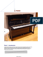 clases de piano por akira.pdf