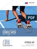 ETHOS UP-brochure (Single-Pages) PDF