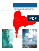 6 Cap IV Mec-Productos Piroclasticos Introduccion.pdf
